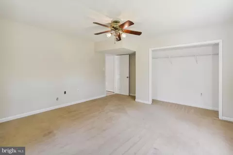 16 Poplar Point Rd, Edgewater, MD 21037 photo 26