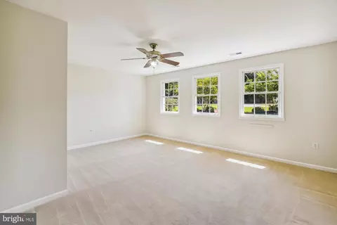 16 Poplar Point Rd, Edgewater, MD 21037 photo 24