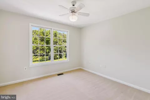 16 Poplar Point Rd, Edgewater, MD 21037 photo 16