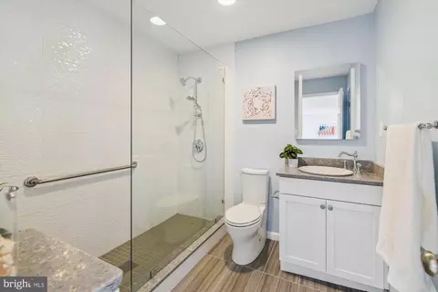 16 Poplar Point Rd, Edgewater, MD 21037 photo 25