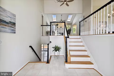 16 Poplar Point Rd, Edgewater, MD 21037 photo 3