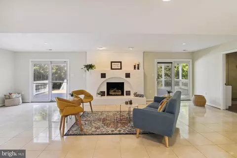 16 Poplar Point Rd, Edgewater, MD 21037 photo 21