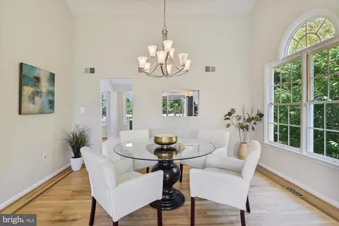 16 Poplar Point Rd, Edgewater, MD 21037 photo 11