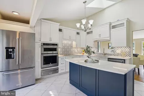 16 Poplar Point Rd, Edgewater, MD 21037 photo 9
