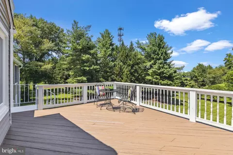 16 Poplar Point Rd, Edgewater, MD 21037 photo 8