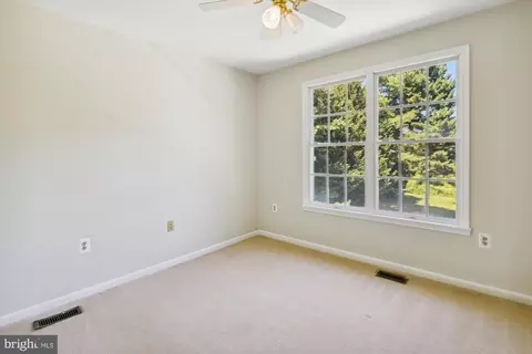 16 Poplar Point Rd, Edgewater, MD 21037 photo 19