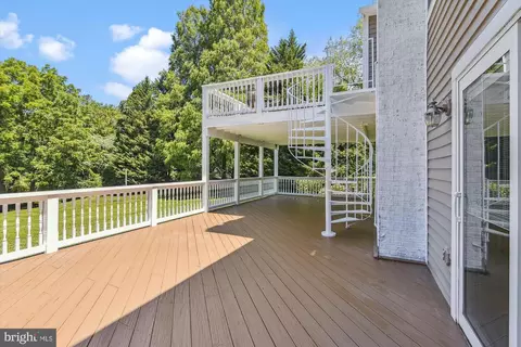 16 Poplar Point Rd, Edgewater, MD 21037 photo 23