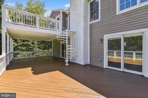 16 Poplar Point Rd, Edgewater, MD 21037 photo 22
