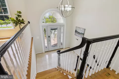 16 Poplar Point Rd, Edgewater, MD 21037 photo 20