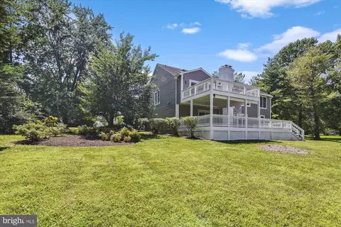 16 Poplar Point Rd, Edgewater, MD 21037 photo 31