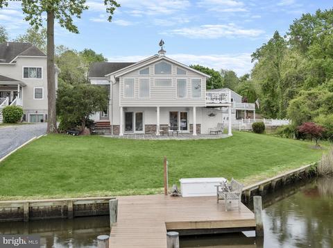 872 Doris Dr # r, Arnold, MD 21012