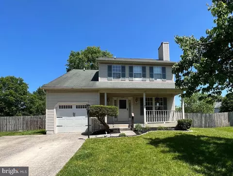 1896 Sherbrooke Acres Ct, Severn, MD 21144