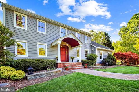 3547 Foxhall Dr, Davidsonville, MD 21035