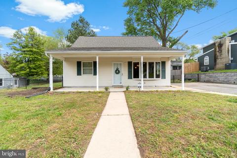 782 Harmony Ave, Arnold, MD 21012