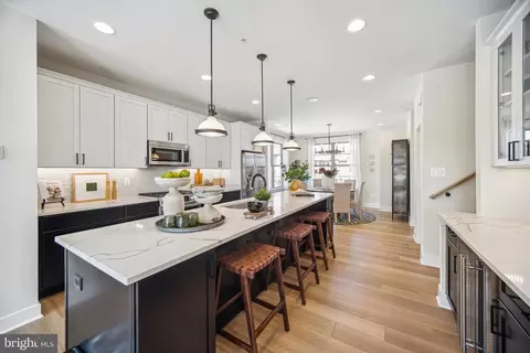3310 Streamlet Aly, Laurel, MD 20724 photo 16