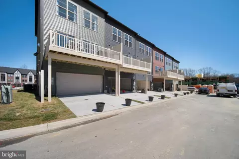 3310 Streamlet Aly, Laurel, MD 20724 photo 36