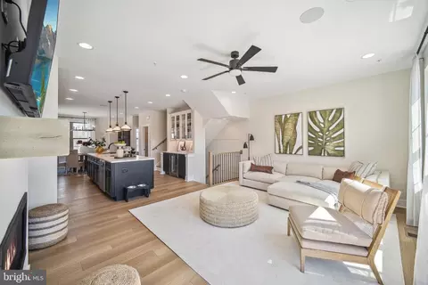 3310 Streamlet Aly, Laurel, MD 20724 photo 9