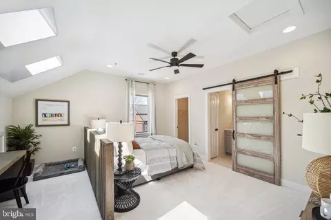 3310 Streamlet Aly, Laurel, MD 20724 photo 23