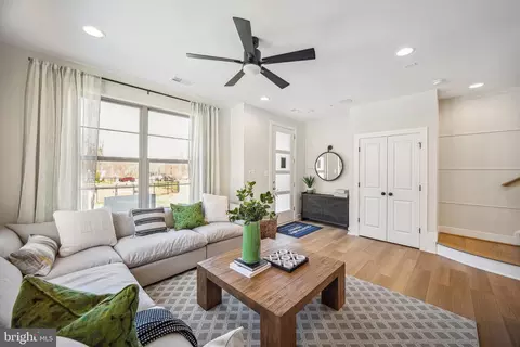 3310 Streamlet Aly, Laurel, MD 20724 photo 6