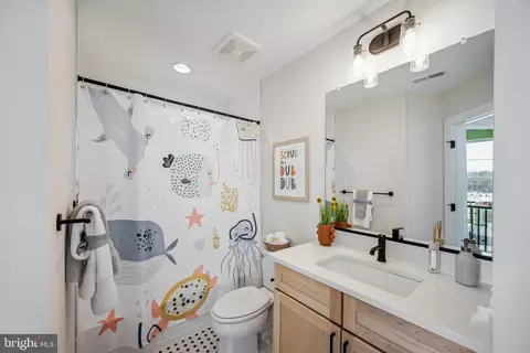 3310 Streamlet Aly, Laurel, MD 20724 photo 31