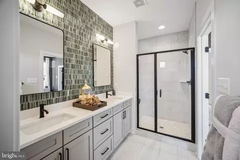 3310 Streamlet Aly, Laurel, MD 20724 photo 32