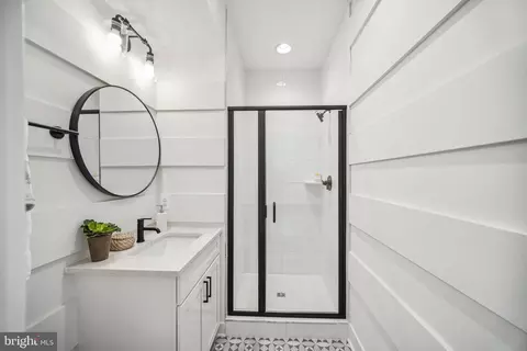 3310 Streamlet Aly, Laurel, MD 20724 photo 29