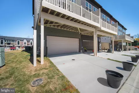 3310 Streamlet Aly, Laurel, MD 20724 photo 37