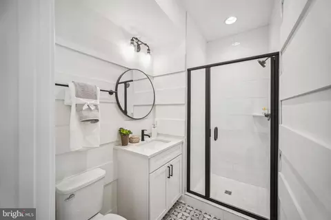 3310 Streamlet Aly, Laurel, MD 20724 photo 28