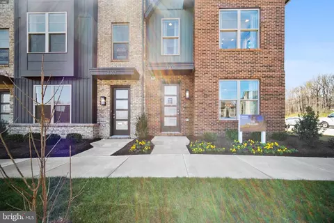 3310 Streamlet Aly, Laurel, MD 20724 photo 3