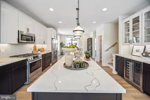 3310 Streamlet Aly, Laurel, MD 20724 photo 15