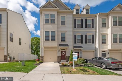 8151 Hollow Ct, Severn, MD 21144