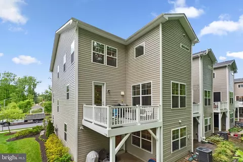 97 Shadbush Way, Arnold, MD 21012 photo 30