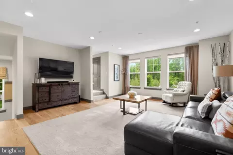 97 Shadbush Way, Arnold, MD 21012 photo 5