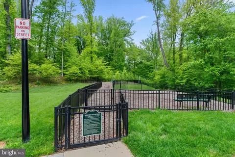 97 Shadbush Way, Arnold, MD 21012 photo 33