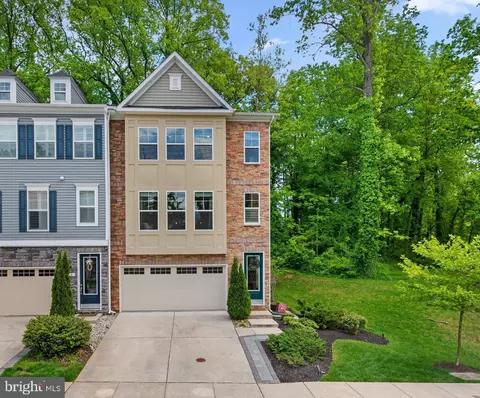 97 Shadbush Way, Arnold, MD 21012 photo 3