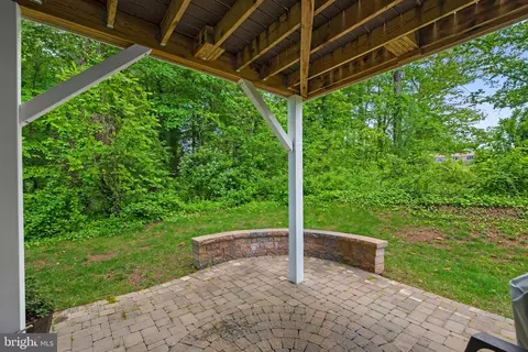 97 Shadbush Way, Arnold, MD 21012 photo 29