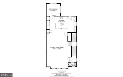 97 Shadbush Way, Arnold, MD 21012 photo 35