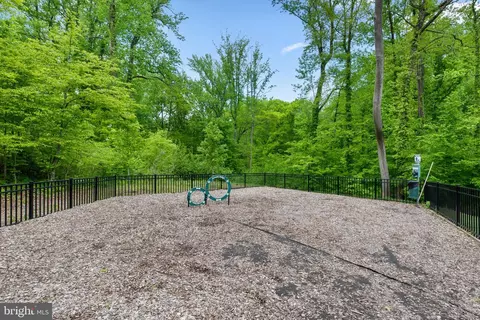 97 Shadbush Way, Arnold, MD 21012 photo 34