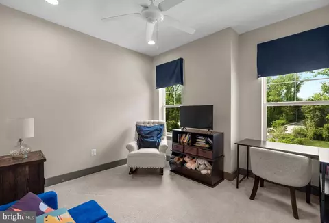97 Shadbush Way, Arnold, MD 21012 photo 23