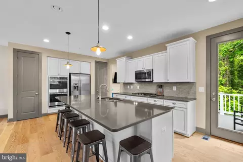 97 Shadbush Way, Arnold, MD 21012 photo 10