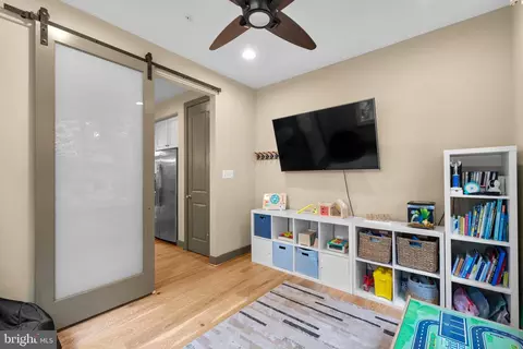 97 Shadbush Way, Arnold, MD 21012 photo 14
