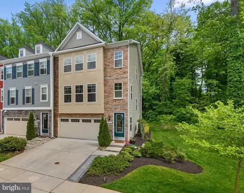 97 Shadbush Way, Arnold, MD 21012