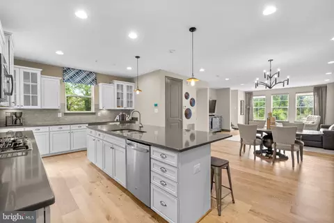 97 Shadbush Way, Arnold, MD 21012 photo 11
