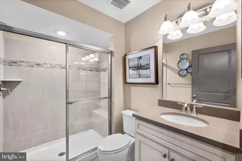 97 Shadbush Way, Arnold, MD 21012 photo 28