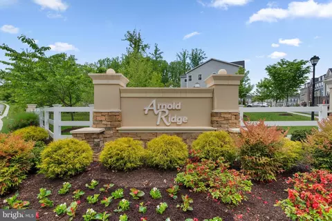 97 Shadbush Way, Arnold, MD 21012 photo 2
