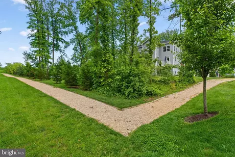 97 Shadbush Way, Arnold, MD 21012 photo 32
