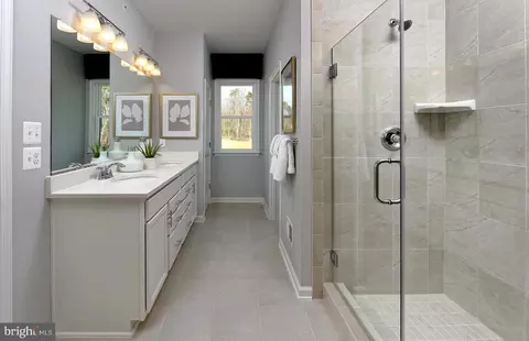 3376 Watershed Blvd, Laurel, MD 20724 photo 11