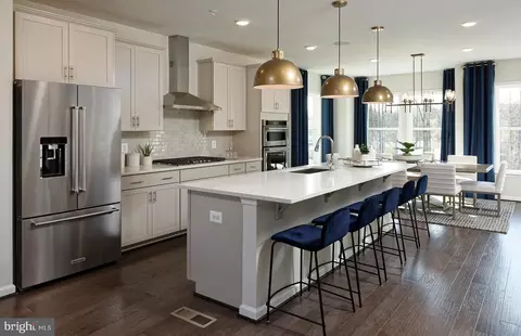 3376 Watershed Blvd, Laurel, MD 20724 photo 3