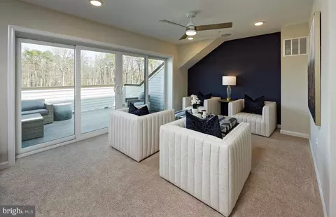 3376 Watershed Blvd, Laurel, MD 20724 photo 12