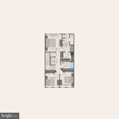 3376 Watershed Blvd, Laurel, MD 20724 photo 29